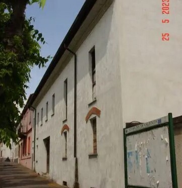 immagine annuncio 2 di 8