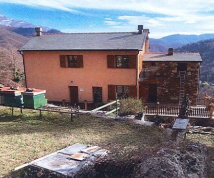 immagine annuncio 3 di 7