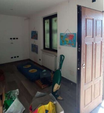immagine annuncio 4 di 7