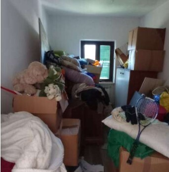 immagine annuncio 6 di 7