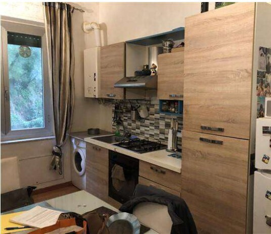 immagine annuncio 4 di 7