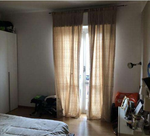immagine annuncio 5 di 7