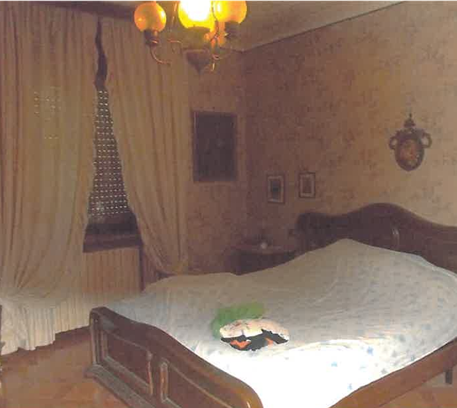 immagine annuncio 4 di 7