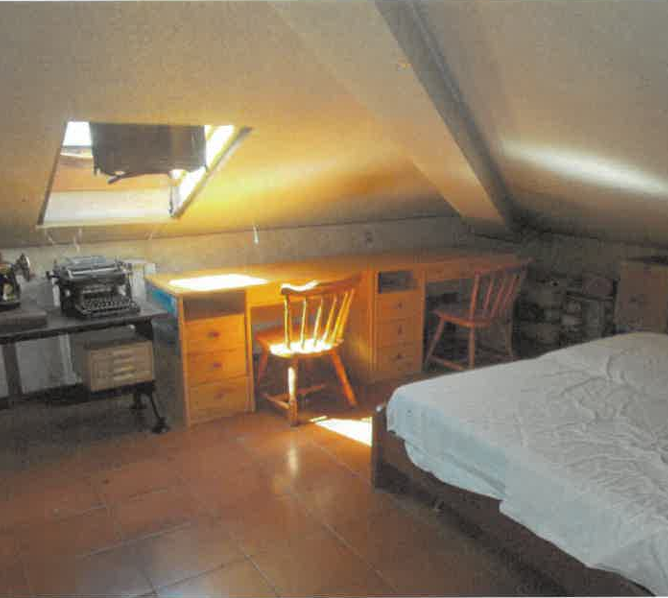 immagine annuncio 5 di 7
