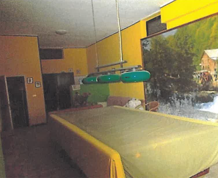 immagine annuncio 6 di 7