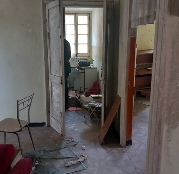 immagine annuncio 2 di 7