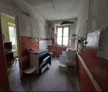 immagine annuncio 4 di 7