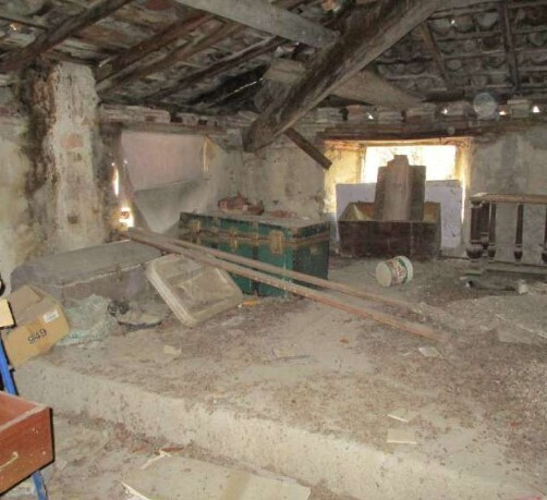 immagine annuncio 6 di 7