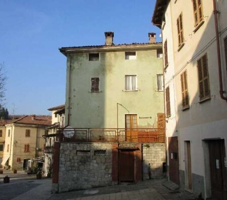 immagine annuncio 5 di 7