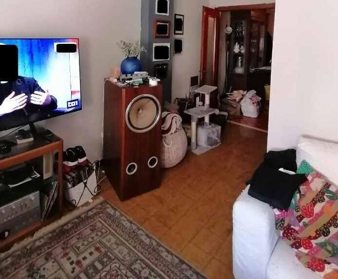 immagine annuncio 2 di 7