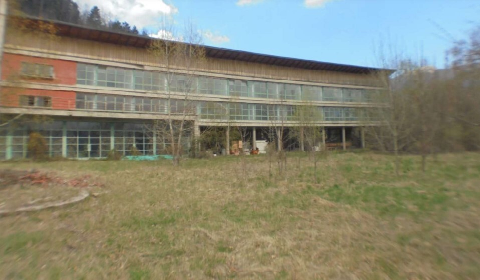 immagine annuncio 3 di 9