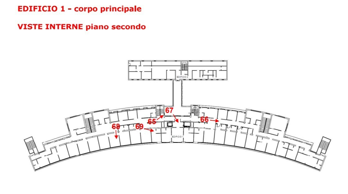 immagine annuncio 5 di 9