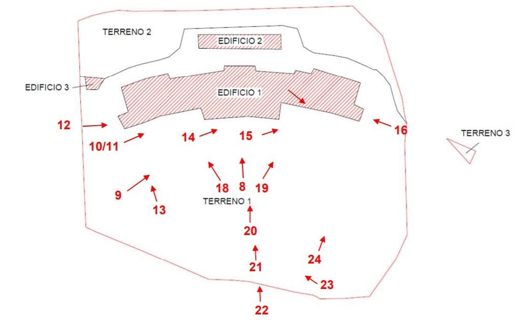 immagine annuncio 6 di 9