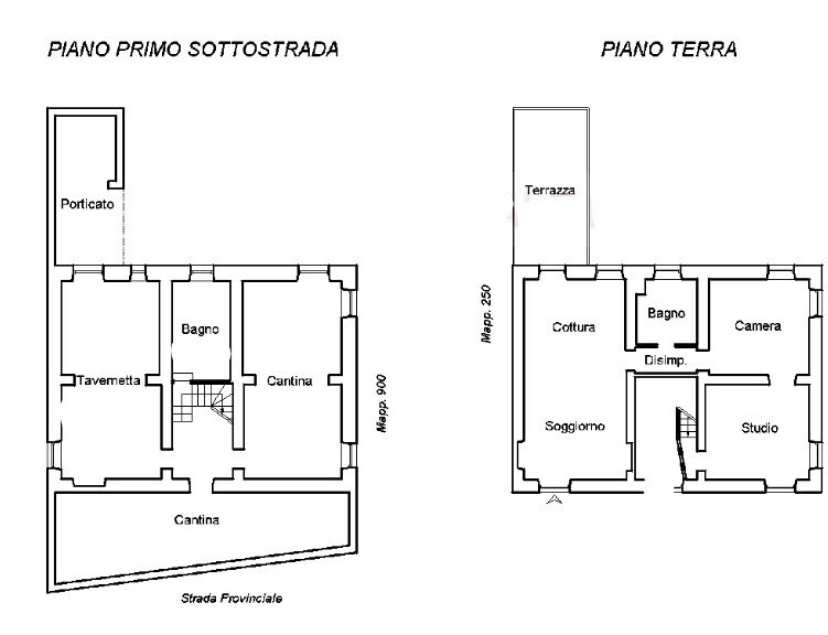 immagine annuncio 1 di 7