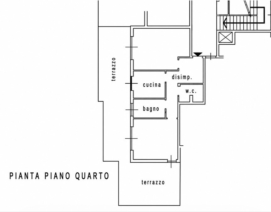 immagine annuncio 1 di 7