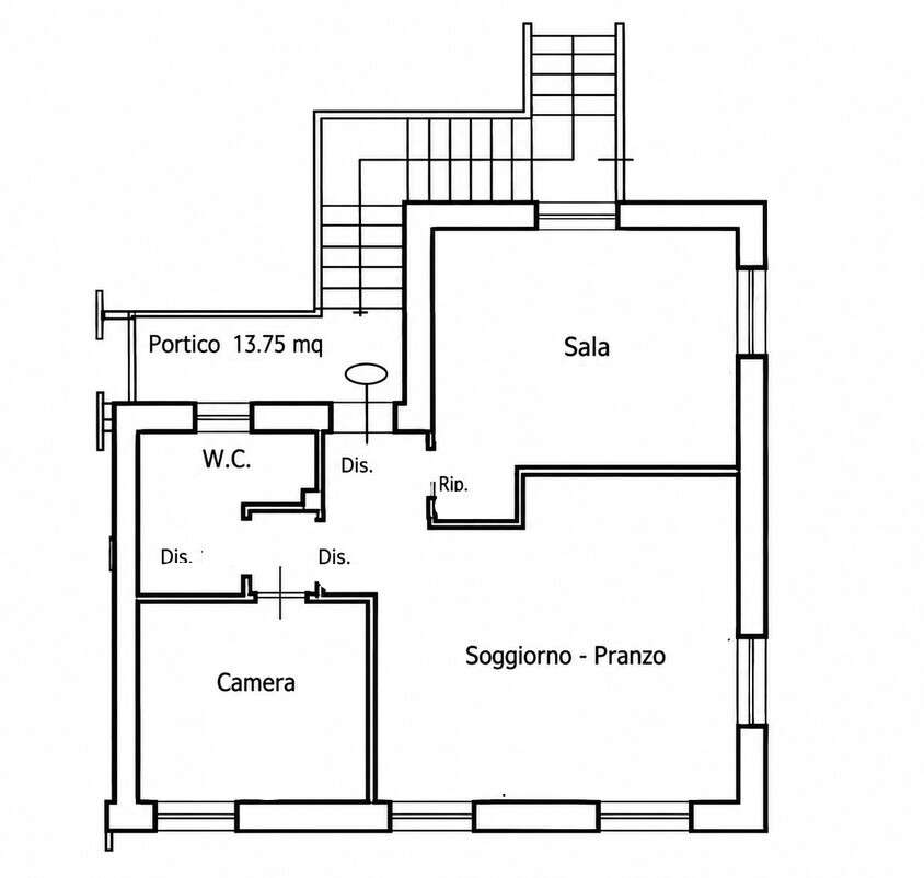 immagine annuncio 6 di 7