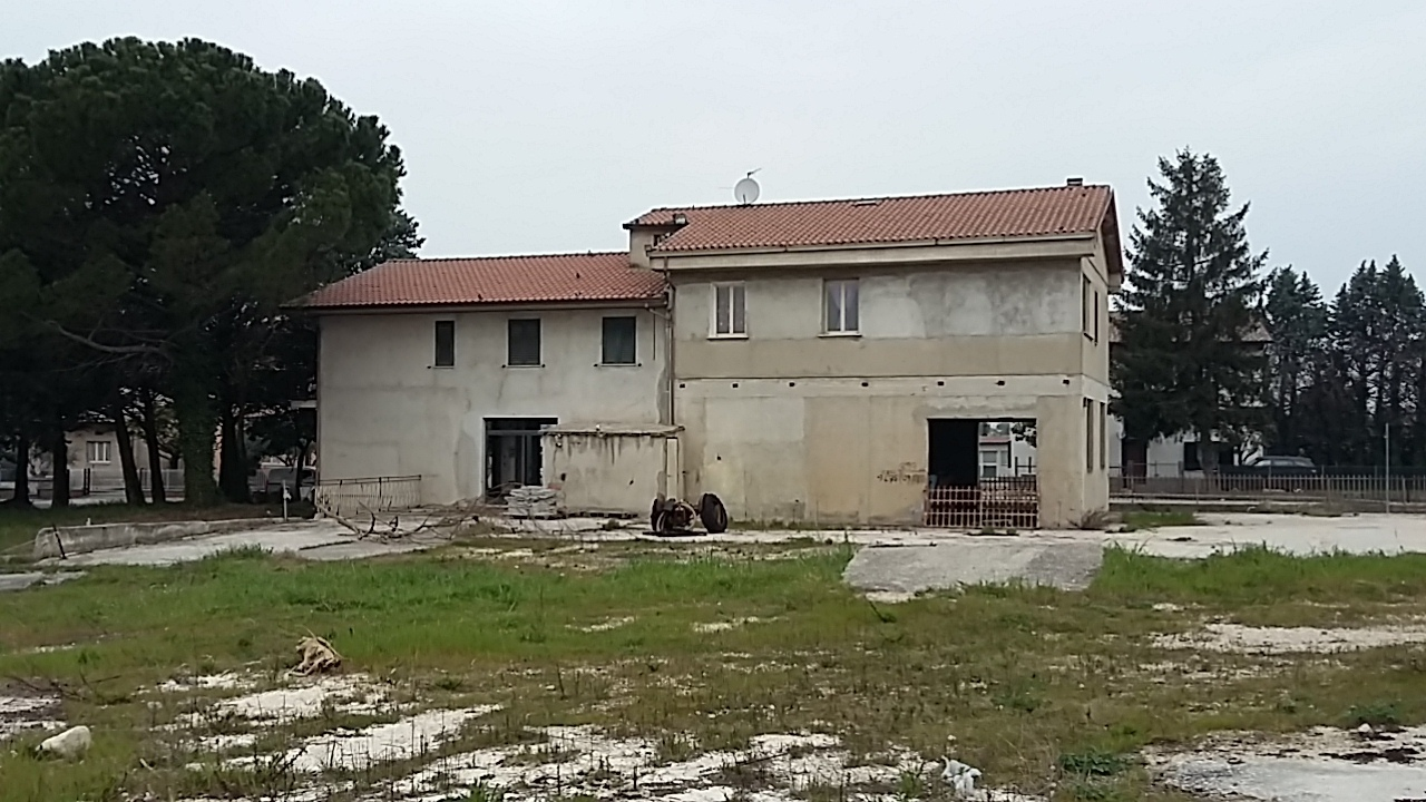 immagine annuncio 3 di 10