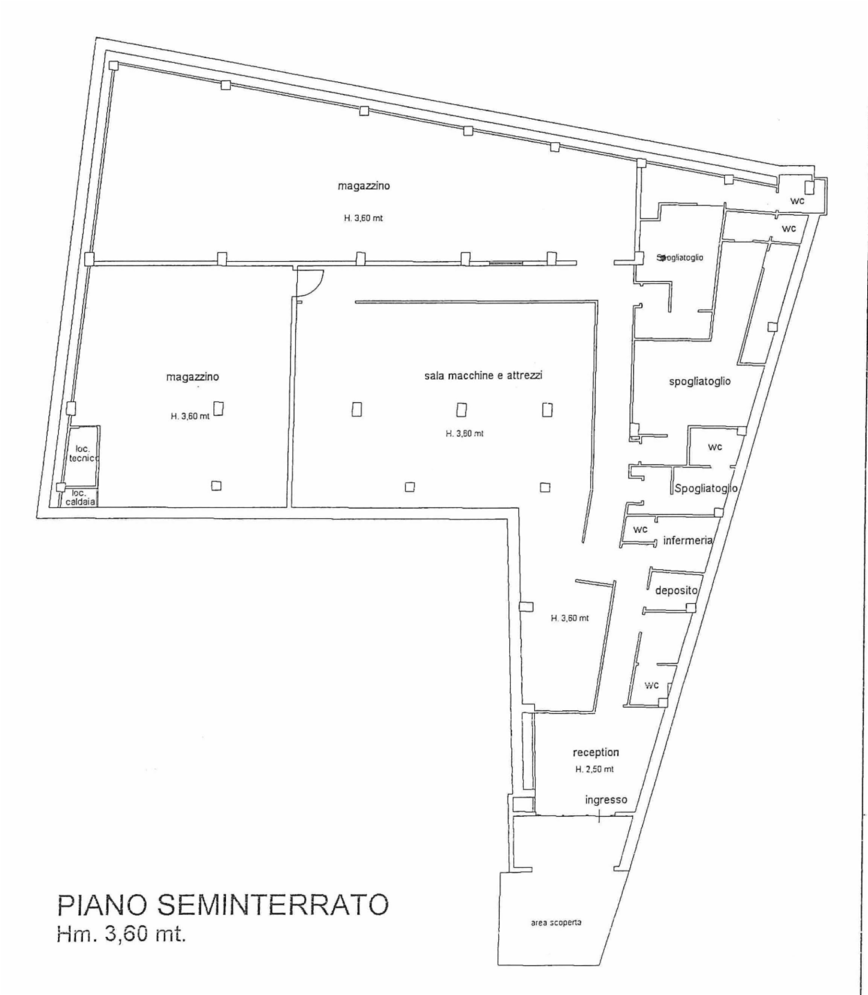 immagine annuncio 8 di 9
