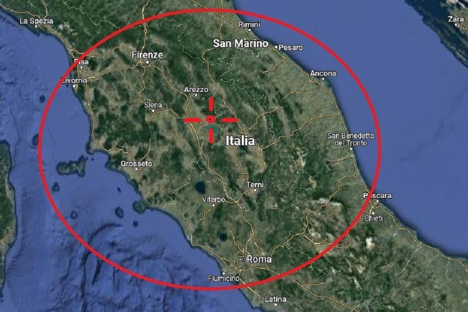 immagine annuncio 3 di 10