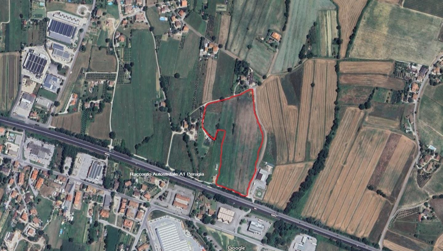 immagine annuncio 2 di 10