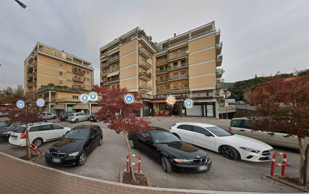 immagine annuncio 6 di 10