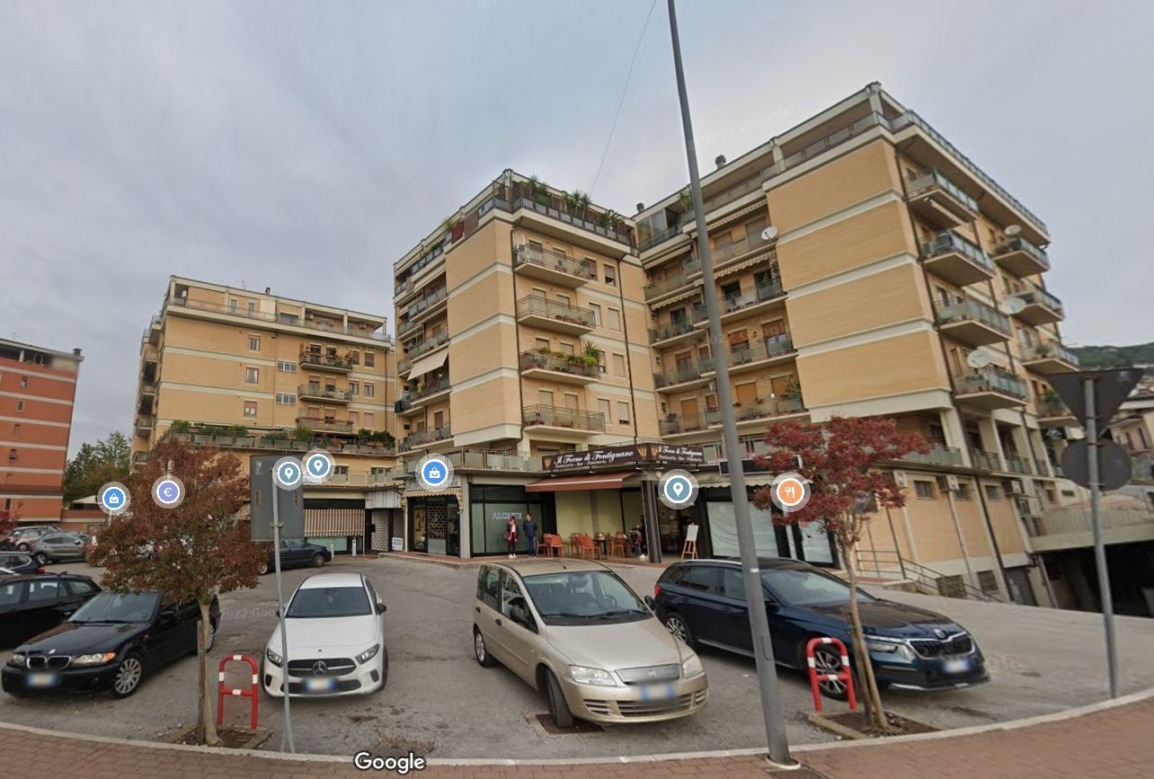 immagine annuncio 8 di 10