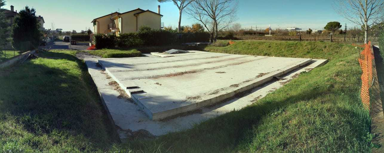 casa indipendente in vendita a Castiglione del Lago