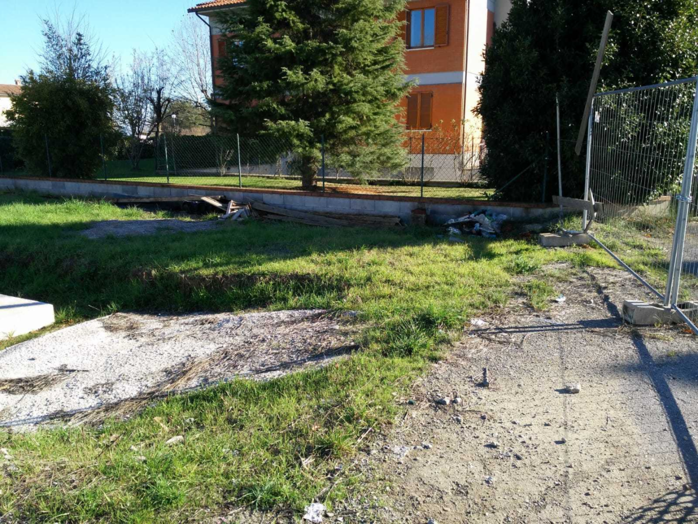 immagine annuncio 8 di 10