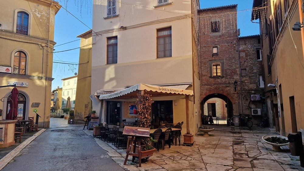 immagine annuncio 3 di 10