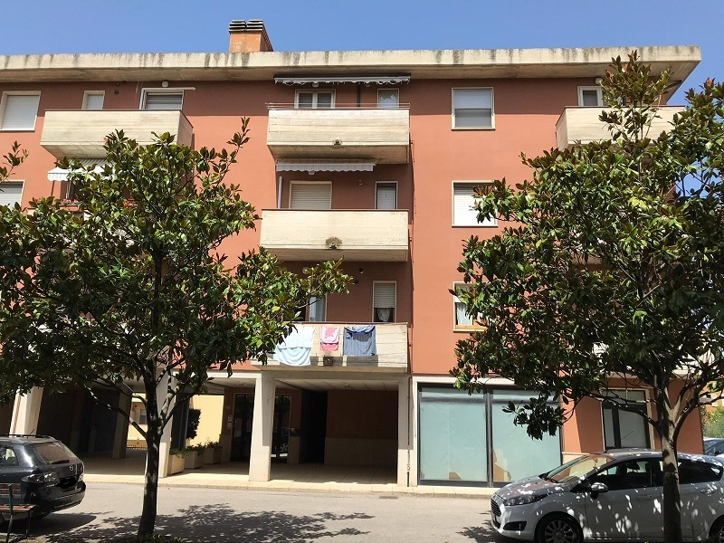 immagine annuncio 7 di 10