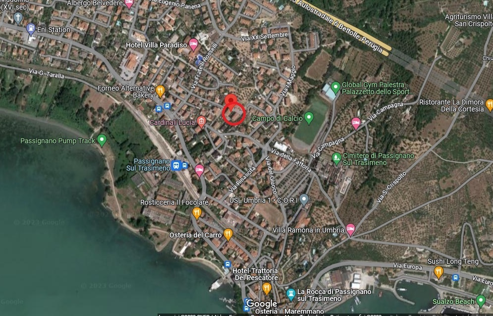 immagine annuncio 8 di 10