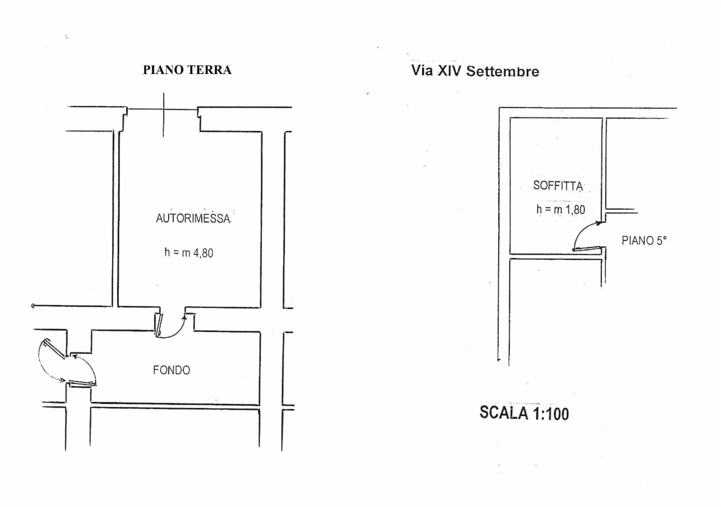 immagine annuncio 6 di 10