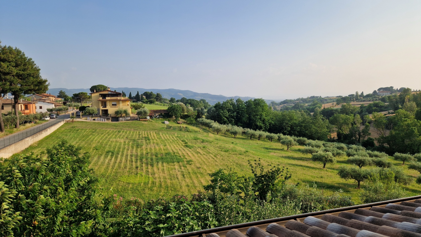 appartamento in vendita a Perugia
