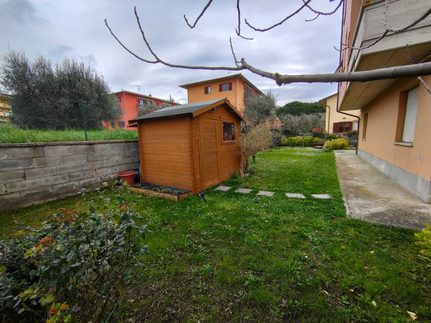 immagine annuncio 1 di 10