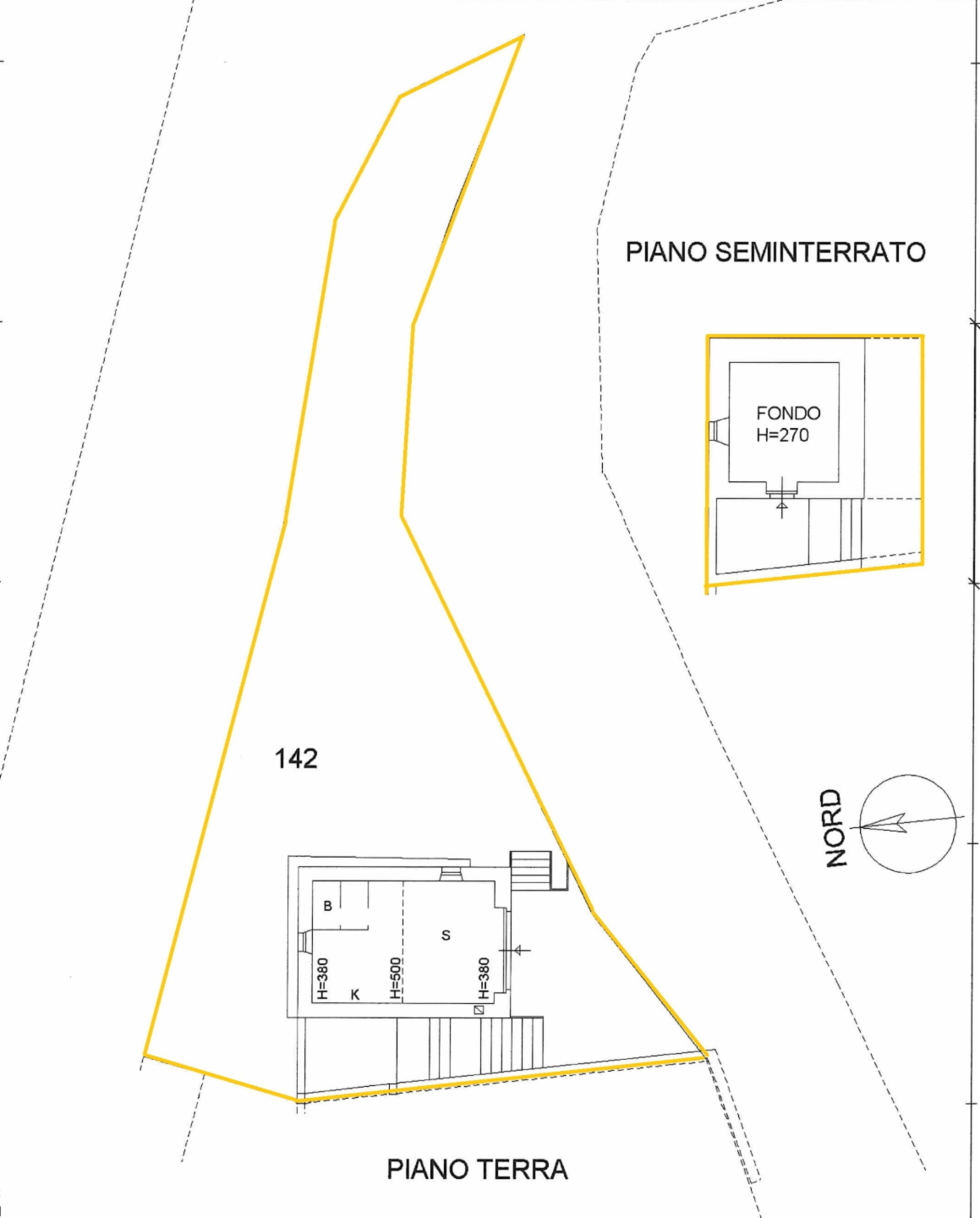 immagine annuncio 2 di 10