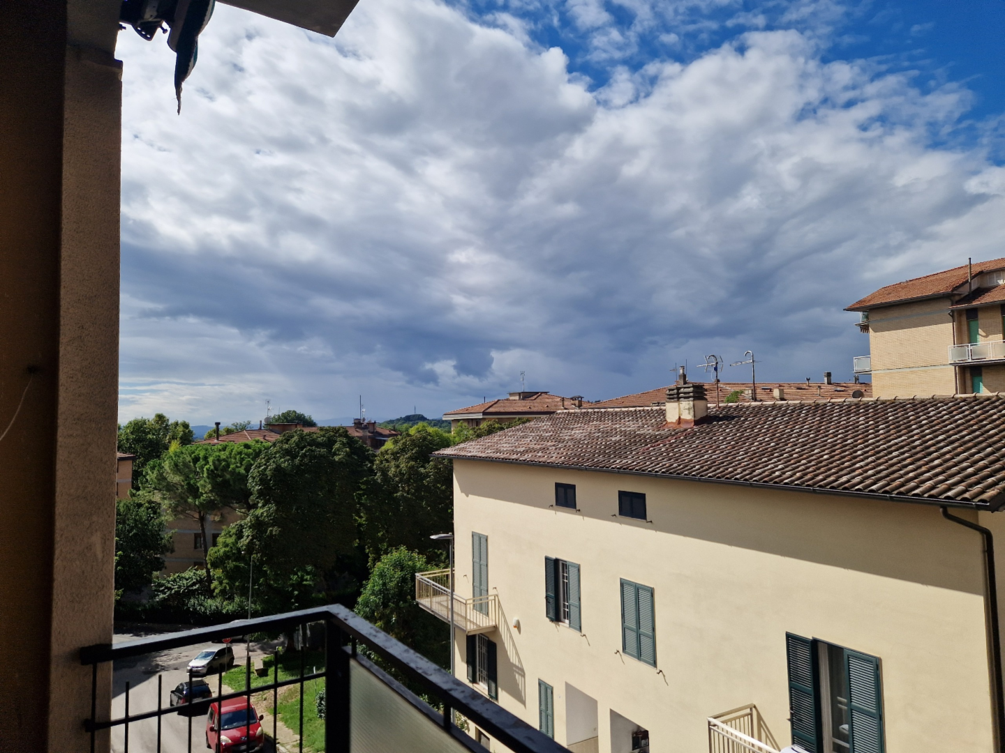 appartamento in vendita a Perugia