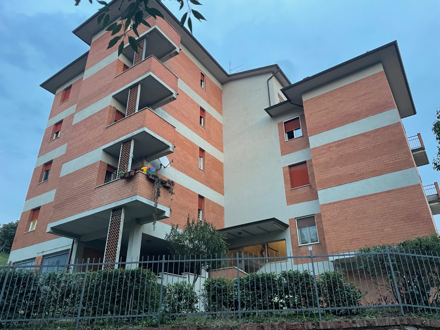 immagine annuncio 2 di 10