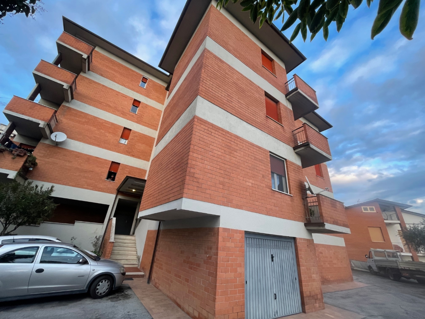 immagine annuncio 5 di 10