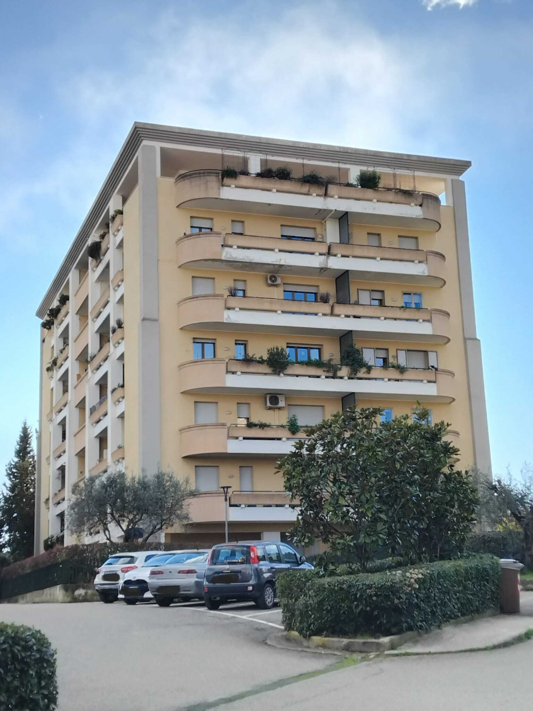 immagine annuncio 2 di 10