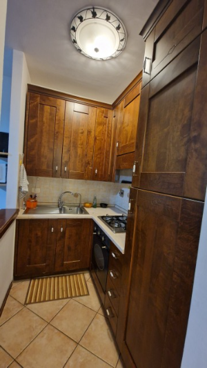 appartamento in vendita a Corciano in zona San Mariano