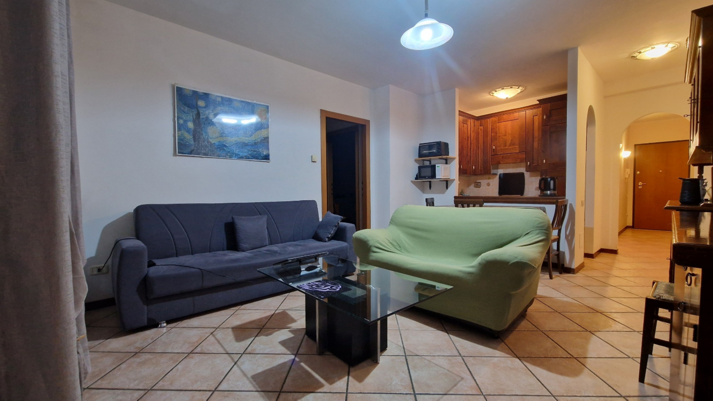 immagine annuncio 4 di 10