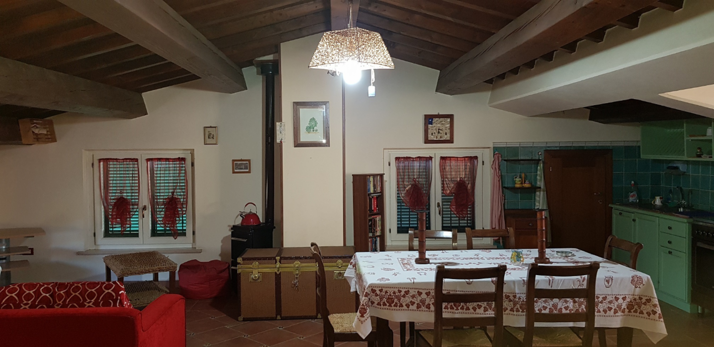 immagine annuncio 6 di 10