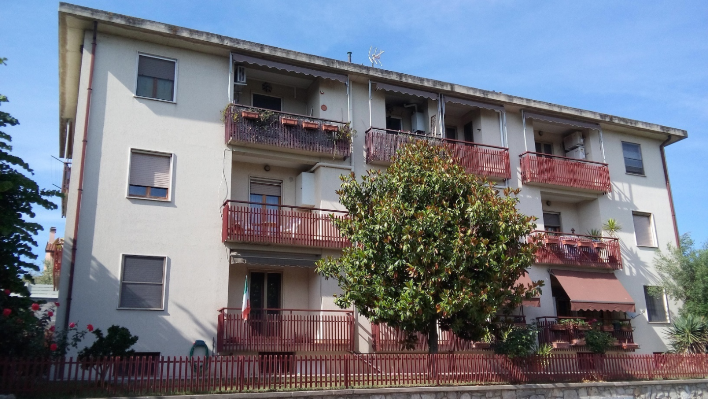 immagine annuncio 3 di 10