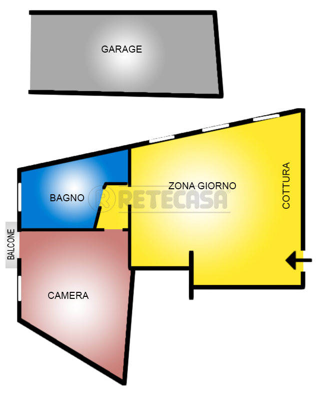 immagine annuncio 9 di 10