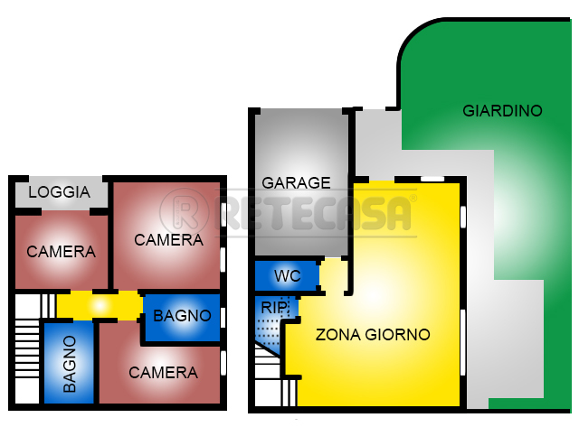 immagine annuncio 2 di 10