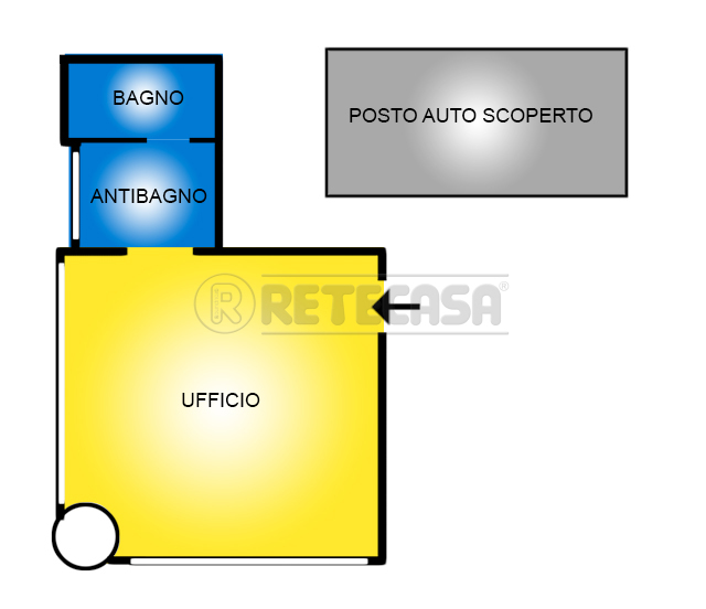 immagine annuncio 9 di 10