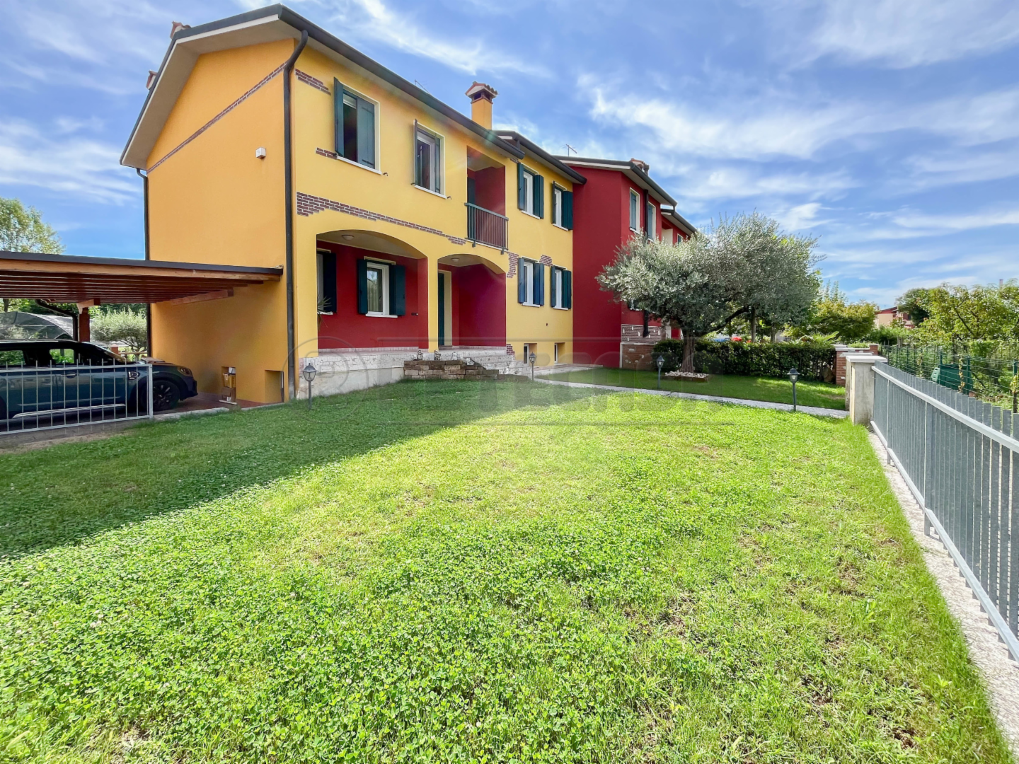 immagine annuncio 6 di 10