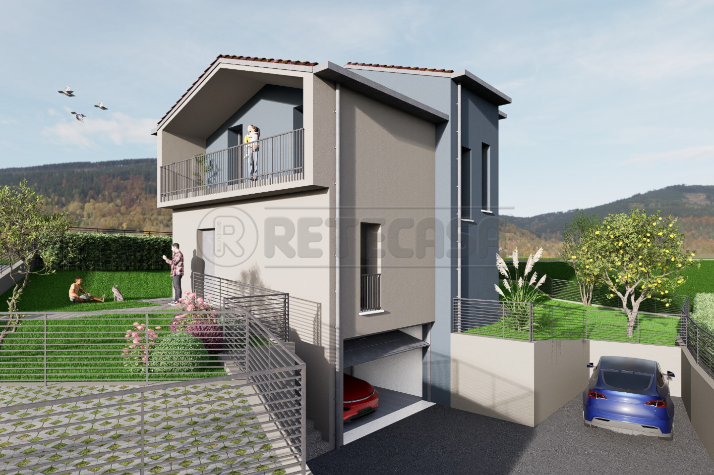 immagine annuncio 3 di 10