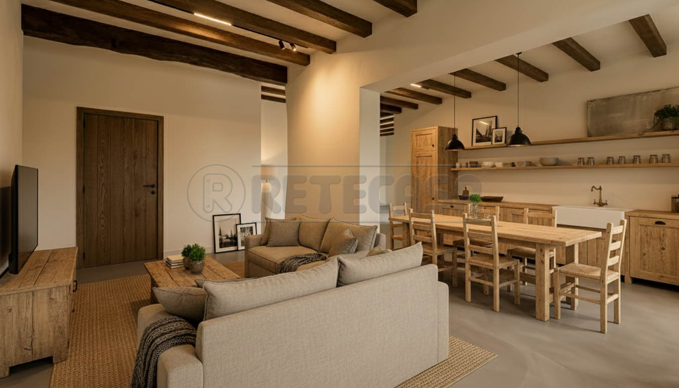 casa semindipendente in vendita a Monteviale