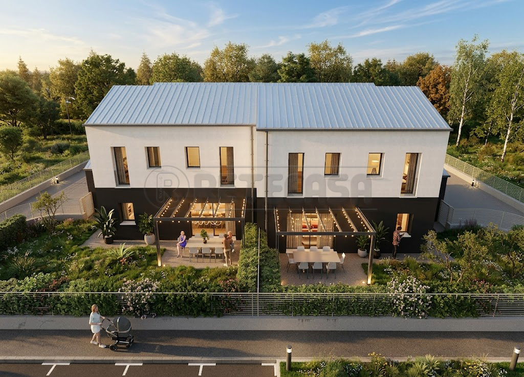 immagine annuncio 3 di 10